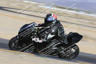 media/May-13-2023-SoCal Trackdays (Sat) [[8a473a8fd1]]/Turn 9 Inside (755am)/